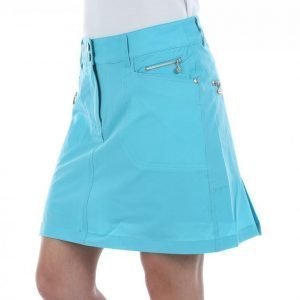 Daily Sports Miracle Skort 45 Cm Housuhame Sininen