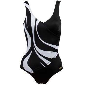 Damella 31085 Swimsuit 36-50