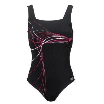 Damella 32123 Swimsuit Chlorine Resistant