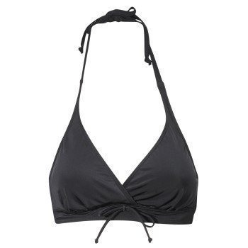 Damella 32124 Bikini Bra Soft