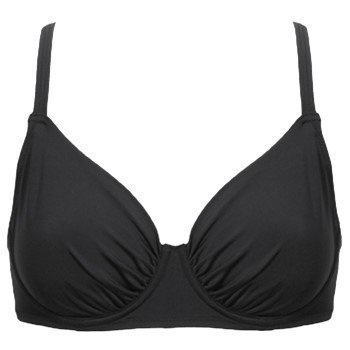 Damella 32133 Bikini Bra