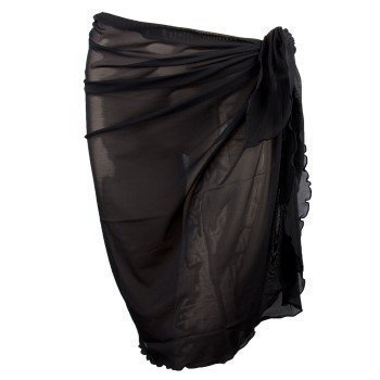 Damella 32137 Sarong