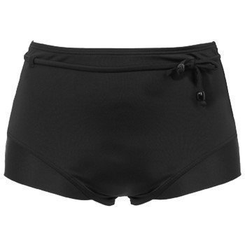 Damella 32214 Boxer