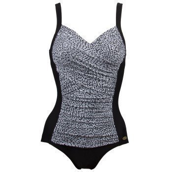 Damella 32420 Swimsuit