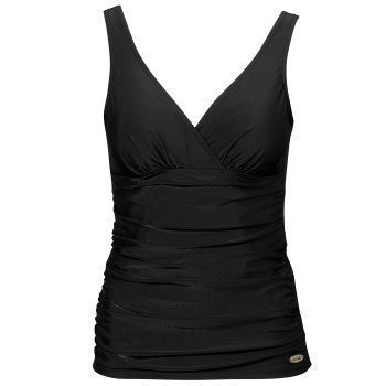 Damella 32543 Tankini