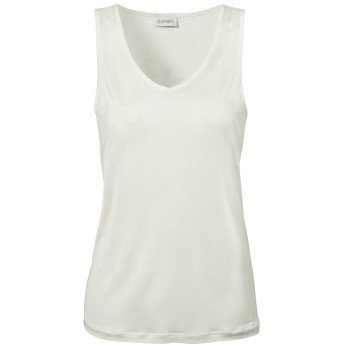 Damella 37101 Tank Top