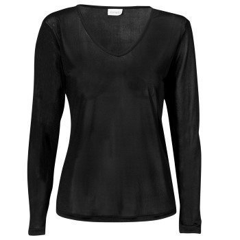 Damella 37103 Long Sleeve