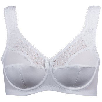 Damella 37810 Bra