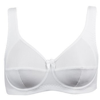 Damella 37820 Bra