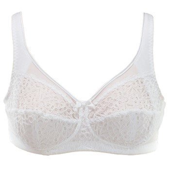 Damella 37830 Bra