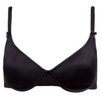 Damella 37844 Bra