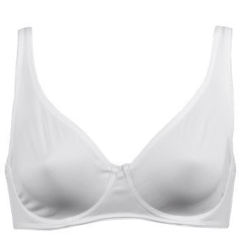 Damella 37846 Bra