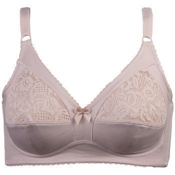 Damella 37850 Bra