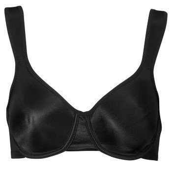 Damella 37851 Bra Minimizer