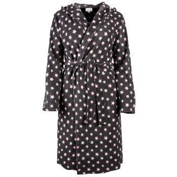 Damella 94230 Soft Robe