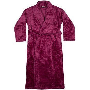 Damella 97165 Bathrobe