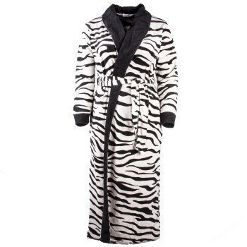 Damella 97213 Soft Robe