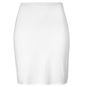 Damella Bamboo 21300 Skirt