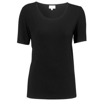 Damella Bamboo  31302 T-Shirt