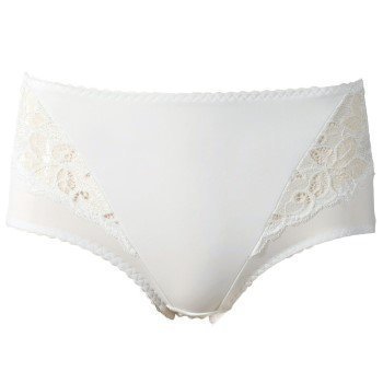 Damella Brief 17831