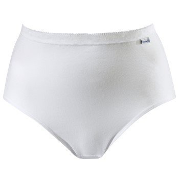 Damella Brief 17880 Midi