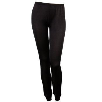 Damella Silk 17101 Leggings