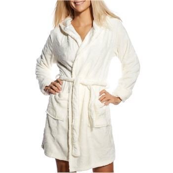 Damella Soft Robe Cream