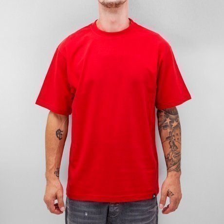 Dangerous DNGRS T-paita Punainen