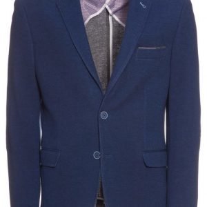 Daniel Hechter Jersey Modern Fit Bleiseri