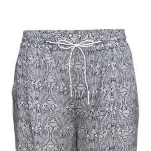 Day Birger et Mikkelsen Day Attire shortsit