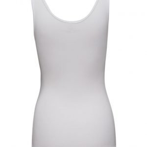 Day Birger et Mikkelsen Day Basic Smooth