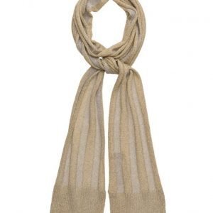 Day Birger et Mikkelsen Day Chic Scarf huivi