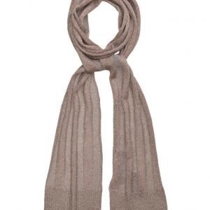 Day Birger et Mikkelsen Day Chic Scarf huivi