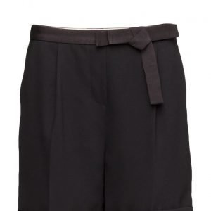 Day Birger et Mikkelsen Day Classic Gabardine shortsit