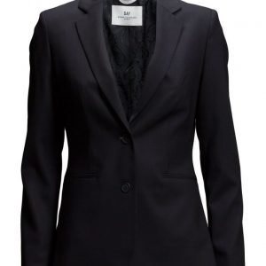 Day Birger et Mikkelsen Day Classic Suit bleiseri