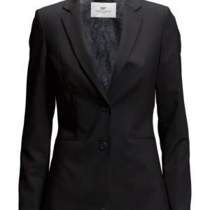 Day Birger et Mikkelsen Day Classic Suit bleiseri