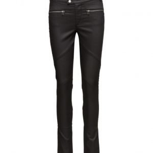 Day Birger et Mikkelsen Day New York Glam skinny farkut