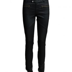 Day Birger et Mikkelsen Day New York Glam skinny farkut