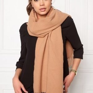 Day Birger et Mikkelsen Day Tender Scarf Cafe