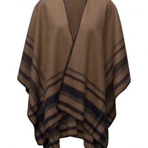 Day Birger et Mikkelsen Day Triple Poncho