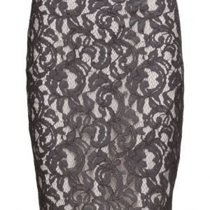 Day Birger et Mikkelsen Day Weave mekko
