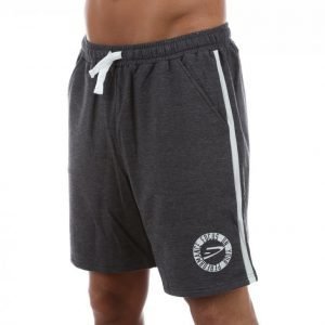 Dcore Core Shorts Treenishortsit Musta