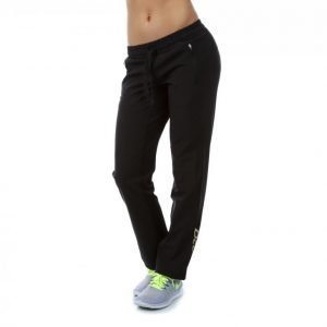 Dcore D-Elite Pants Treenihousut Musta