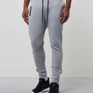 Dead Legacy Jogger Steel Grey