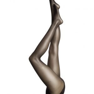 Decoy Body/Leg Optimizer Tight 30 D sukkahousut