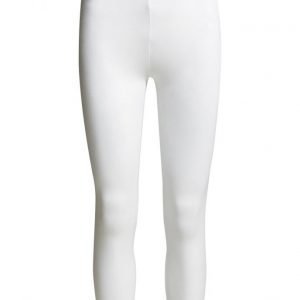 Decoy Dame Capri Leggings legginsit