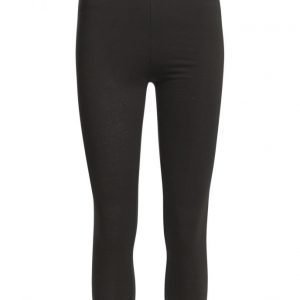 Decoy Dame Capri Leggings legginsit