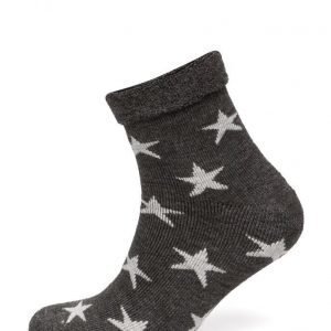 Decoy Ladies Cosy Socks nilkkasukat