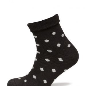 Decoy Ladies Cosy Socks nilkkasukat