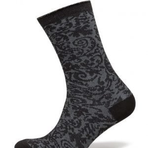 Decoy Ladies Fashion Sock nilkkasukat